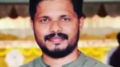 praveen_murder_yuvamorcha praveen_murder_yuvamorcha