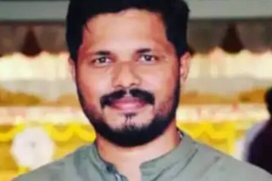 praveen_murder_yuvamorcha