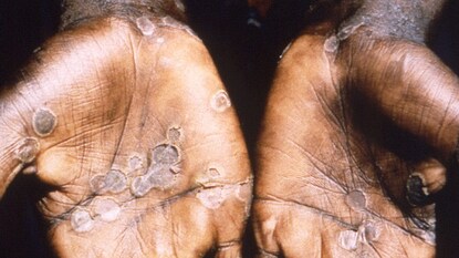 ഫോട്ടോ- റോയിട്ടേഴ്സ് ഫോട്ടോ- റോയിട്ടേഴ്സ്