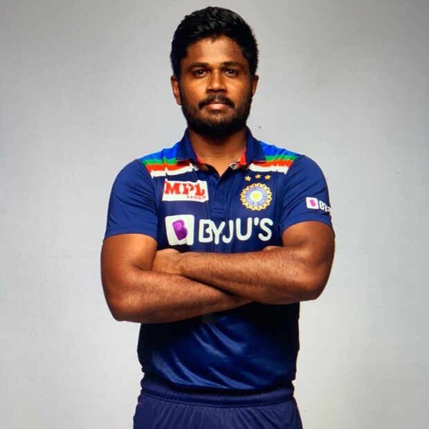 sanju samson, indian team against west indies, sanju samson in indian team, sanju, sanju odi, india vs west indies, സഞ്ജു സാംസൺ, ഇന്ത്യൻ ടീം, സഞ്ജു ഏകദിന ടീമിൽ, വെസ്റ്റ് ഇൻഡീസ്