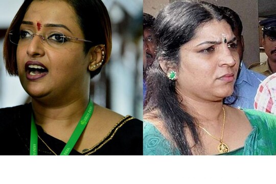 എന്തിനാണ് രഹസ്യമൊഴി പകർപ്പെന്ന ചോദ്യത്തിന് കൃത്യമായ മറുപടി നൽകാൻ സരിതയ്ക്ക് സാധിച്ചിട്ടില്ലെന്ന് കേസ് പരിഗണിച്ച ബെഞ്ച് വ്യക്തമാക്കി. 