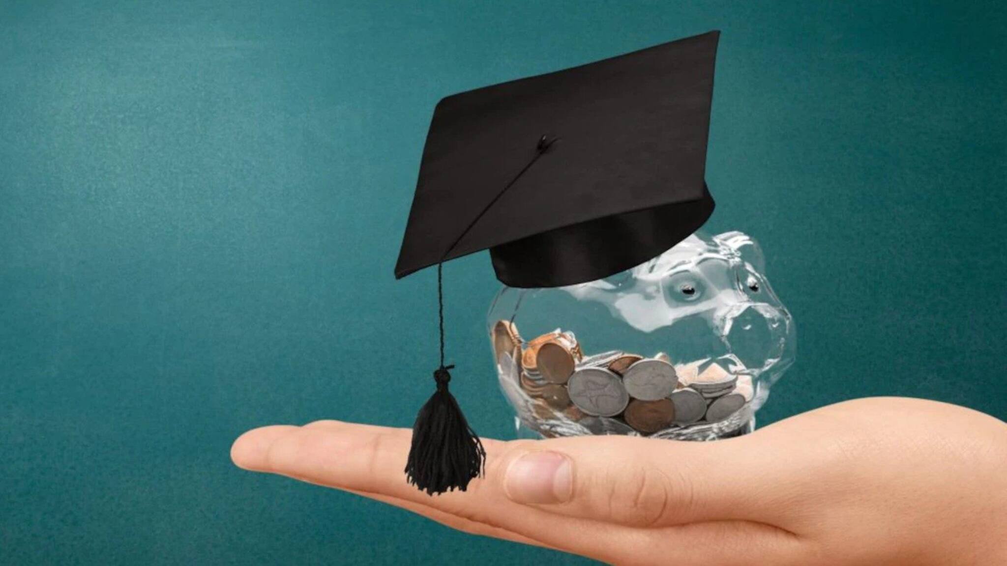 NIMCET |  എൻ.ഐ.ടി. എം.സി.എ. കോമൺ എൻട്രൻസ് ടെസ്റ്റ് പരീക്ഷയ്ക്ക് അപേക്ഷിക്കാം; വിശദാംശങ്ങള്‍