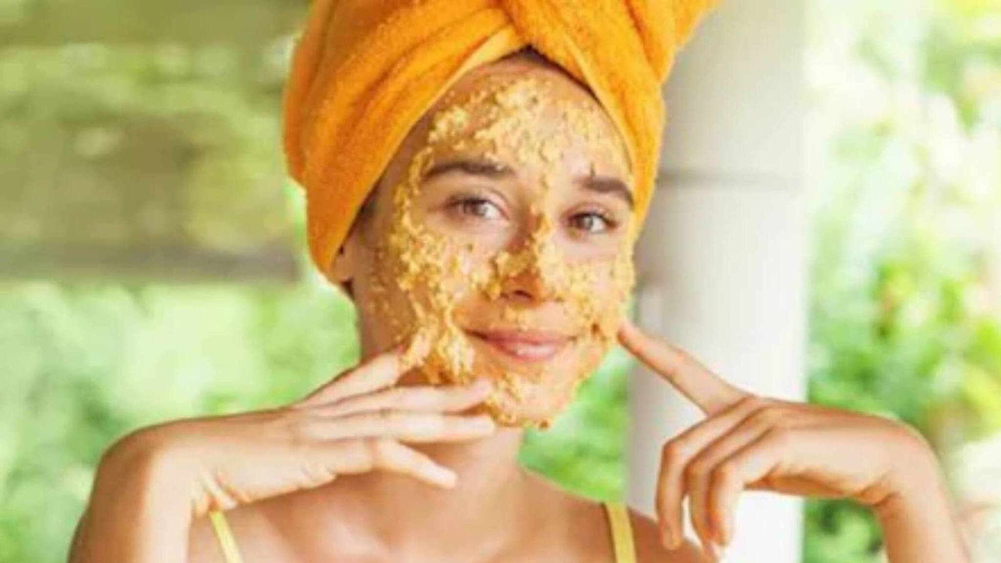 Skin Tan | മുഖത്തെ കരുവാളിപ്പ് മാറ്റി ചർമ്മത്തിന് തിളക്കം നൽകും; ഈ പൊടിക്കൈകൾ പരീക്ഷിക്കൂ