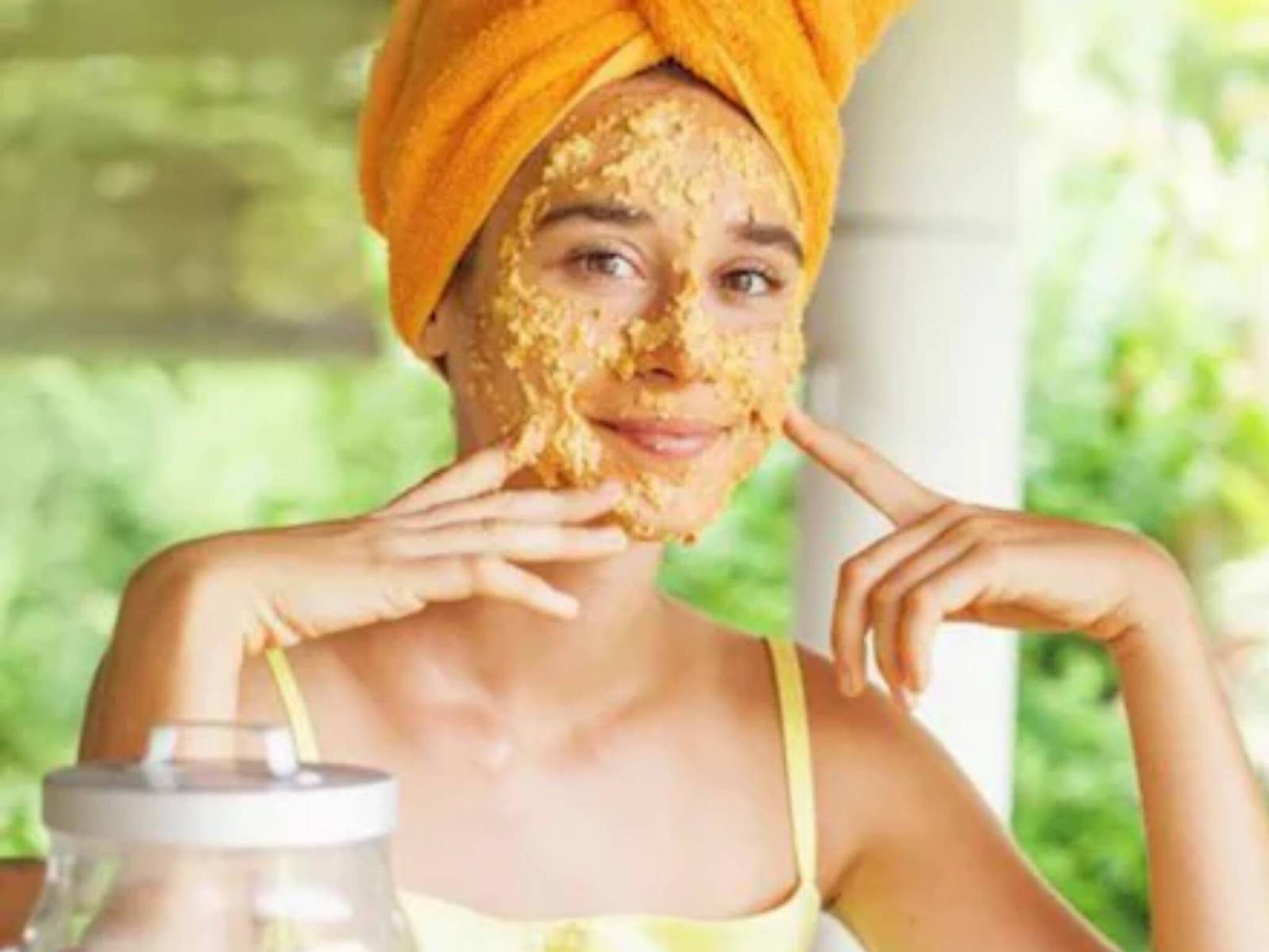 Skin Tan | മുഖത്തെ കരുവാളിപ്പ് മാറ്റി ചർമ്മത്തിന് തിളക്കം നൽകും; ഈ പൊടിക്കൈകൾ പരീക്ഷിക്കൂ