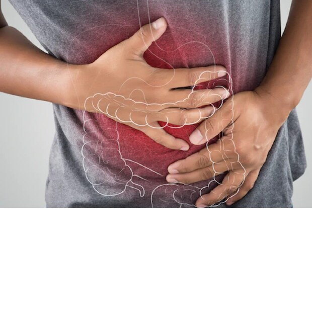 stomach cancer, symptoms, bloating, blood stool, ആമാശയ കാന്‍സര്‍, ലക്ഷണങ്ങള്‍, വയറുവേദന