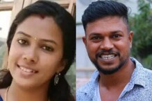 മഹിളാമോർച്ച നേതാവിൻ്റെ ആത്മഹത്യ: ബിജെപി പ്രവർത്തകൻ റിമാൻ്റിൽ