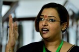 'മുഖ്യമന്ത്രിയും പ്രോട്ടോക്കോൾ ലംഘിച്ചു; കാന്തപുരത്തിന് വേണ്ടി സ്യൂട്ട്‌കേസ് എത്തിച്ചു'
