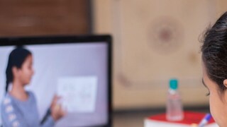 പ്രതീകാത്മക ചിത്രം പ്രതീകാത്മക ചിത്രം