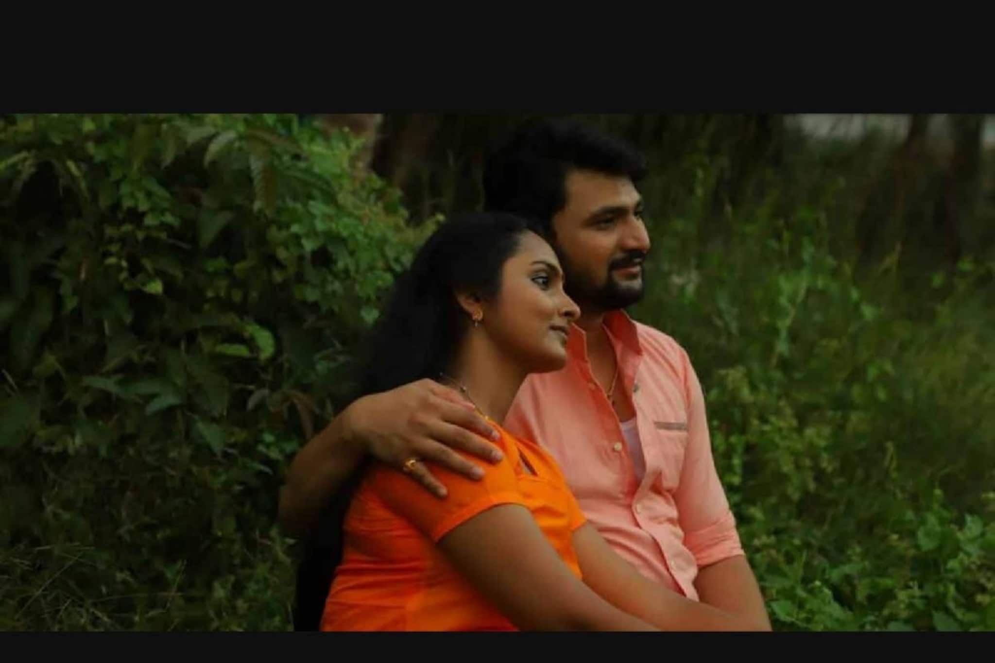 Thee release | റൊമാന്റിക് ആക്ഷൻ ത്രില്ലർ ചിത്രം 'തീ' ഓഗസ്റ്റിൽ; റിലീസ് തീയതി