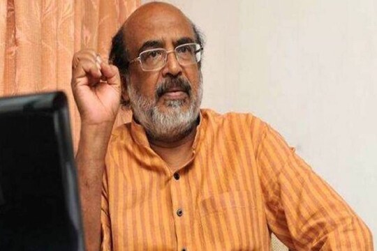 മസാല ബോണ്ട് കേസിലെ എൻഫോഴ്സ്മെന്റ് അന്വേഷണം ചോദ്യം ചെയ്ത് കിഫ്ബി നൽകിയ ഹർജി ഹൈക്കോടതി കഴിഞ്ഞ ദിവസം അംഗീകരിച്ചിരുന്നില്ല. 