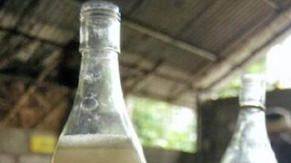 പ്രതീകാത്മക ചിത്രം