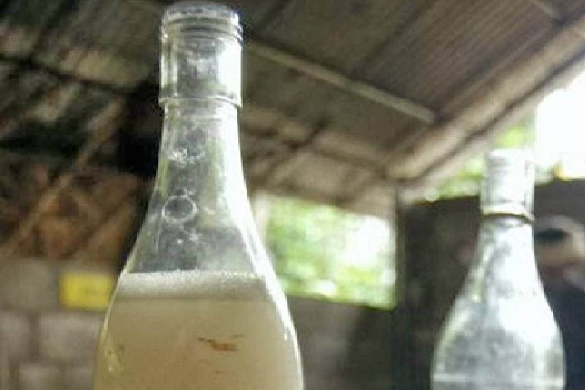 പ്രതീകാത്മക ചിത്രം