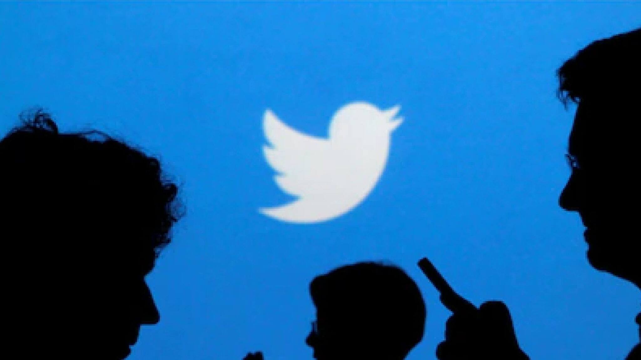 'സംതിങ് വെന്‍റ് റോങ്' ഇന്ത്യയടക്കം വിവിധ രാജ്യങ്ങളില്‍ ട്വിറ്റര്‍ സേവനം തടസ്സപ്പെട്ടു