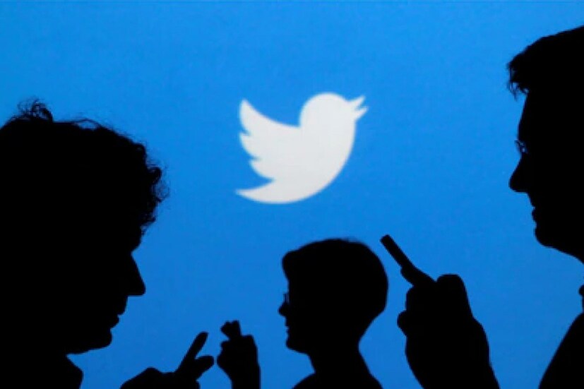 Elon Musk haters , Twitter, Bluesky, alternatives to Twitter, ട്വിറ്റർ, സോഷ്യൽ മീഡിയ, ഇലോൺ മസ്ക്, കൂ, കൗണ്ടർ സോഷ്യൽ, ടംബ്ലർ, കോഹോസ്റ്റ്