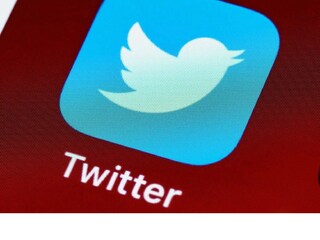 Twitter crisis