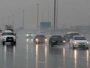 uae-rain