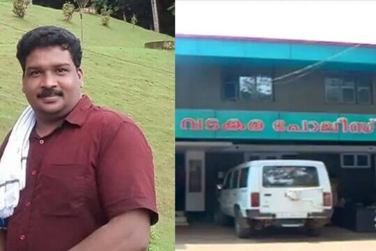 മദ്യപിച്ചെന്ന പേരിൽ സജീവനെ എസ്ഐ മർദ്ദിക്കുകയായിരുന്നുവെന്ന് സുഹൃത്തുക്കൾ ആരോപിച്ചു.