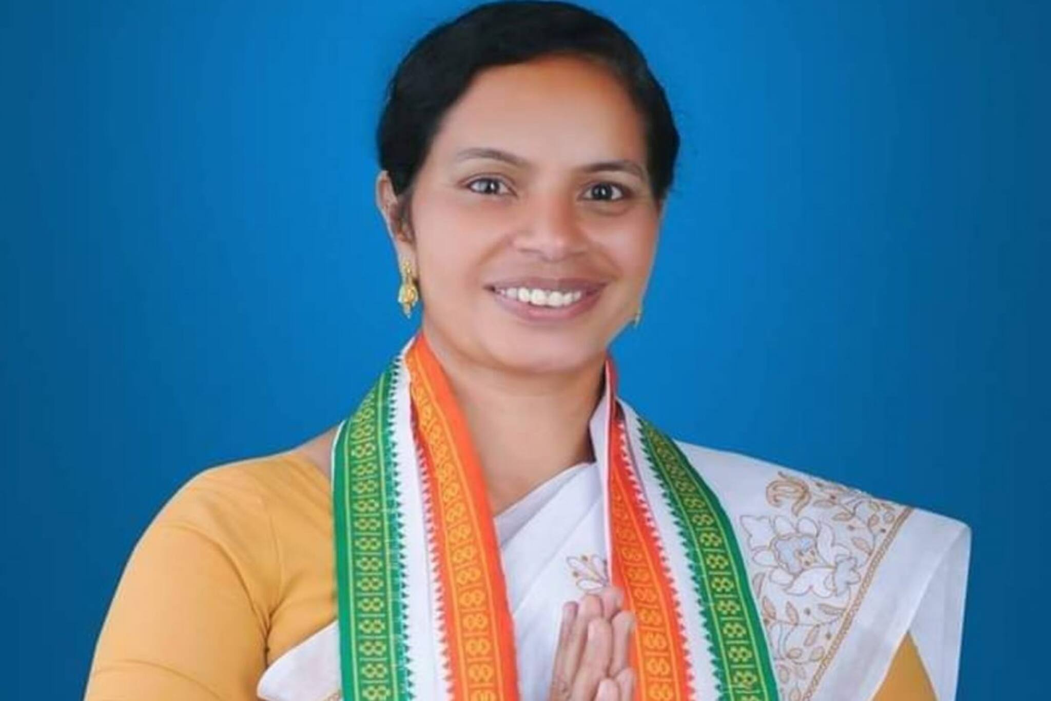 കാമുകനൊപ്പം ജീവിക്കാൻ ഭർത്താവിന്റെ വാഹനത്തിൽ MDMA വെച്ച പഞ്ചായത്തംഗത്തിന്റെ വാർഡ് UDFന്