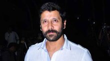കേരളത്തിലെ നൂറ് തിയറ്ററുകളിൽ കോബ്ര ഇറങ്ങും; സിനിമയുടെ ജയപരാജയങ്ങൾ സ്വാധിക്കാറുണ്ടെന്ന് വിക്രം