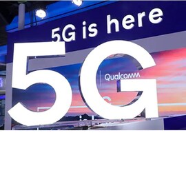 രാജ്യത്ത് ഇനി എക്സ്പ്രസ് വേഗതയിൽ ഇന്ർനെറ്റ്; 5ജി സേവനങ്ങൾക്ക് ഒക്ടോബർ ഒന്നിന് പ്രധാനമന്ത്രി തുടക്കമിടും രാജ്യത്ത് ഇനി എക്സ്പ്രസ് വേഗതയിൽ ഇന്ർനെറ്റ്; 5ജി സേവനങ്ങൾക്ക് ഒക്ടോബർ ഒന്നിന് പ്രധാനമന്ത്രി തുടക്കമിടും