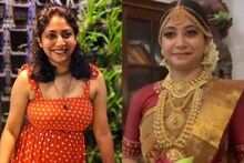ഗായിക 'അഭയ ഹിരണ്മയി പുതിയ ജീവിതത്തിലേക്ക്'; വരനെ കണ്ടാൽ നിങ്ങൾ ഞെട്ടണ്ട, ഇത് കല്യാണമല്ല