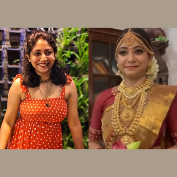  സോഷ്യൽ മീഡിയയിലെ നിറസാന്നിധ്യമാണ് ഗായിക അഭയ ഹിരണ്മയി (Abhaya Hiranmayi). അഭയ പോസ്റ്റ് ചെയ്യുന്ന ചിത്രങ്ങൾ, വീഡിയോകൾ, ഇൻസ്റ്റഗ്രാം സ്റ്റോറികൾ തുടങ്ങിയവയെല്ലാം ആരാധകർ ശ്രദ്ധയോടെ നോക്കിക്കാണാറുണ്ട്. ജീവിതത്തിൽ വൈവിധ്യം പുലർത്തുന്നതിന്റെ തെളിവാണ് അഭയയുടെ പോസ്റ്റുകൾ ഏറെയും. ഏറ്റവും പുതുതായി ഗായിക ഒരു വീഡിയോ പങ്കിട്ടിരിക്കുന്നു