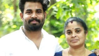 Bindhu_Vivek Bindhu_Vivek