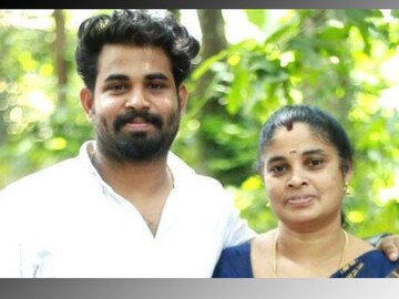 Bindhu_Vivek