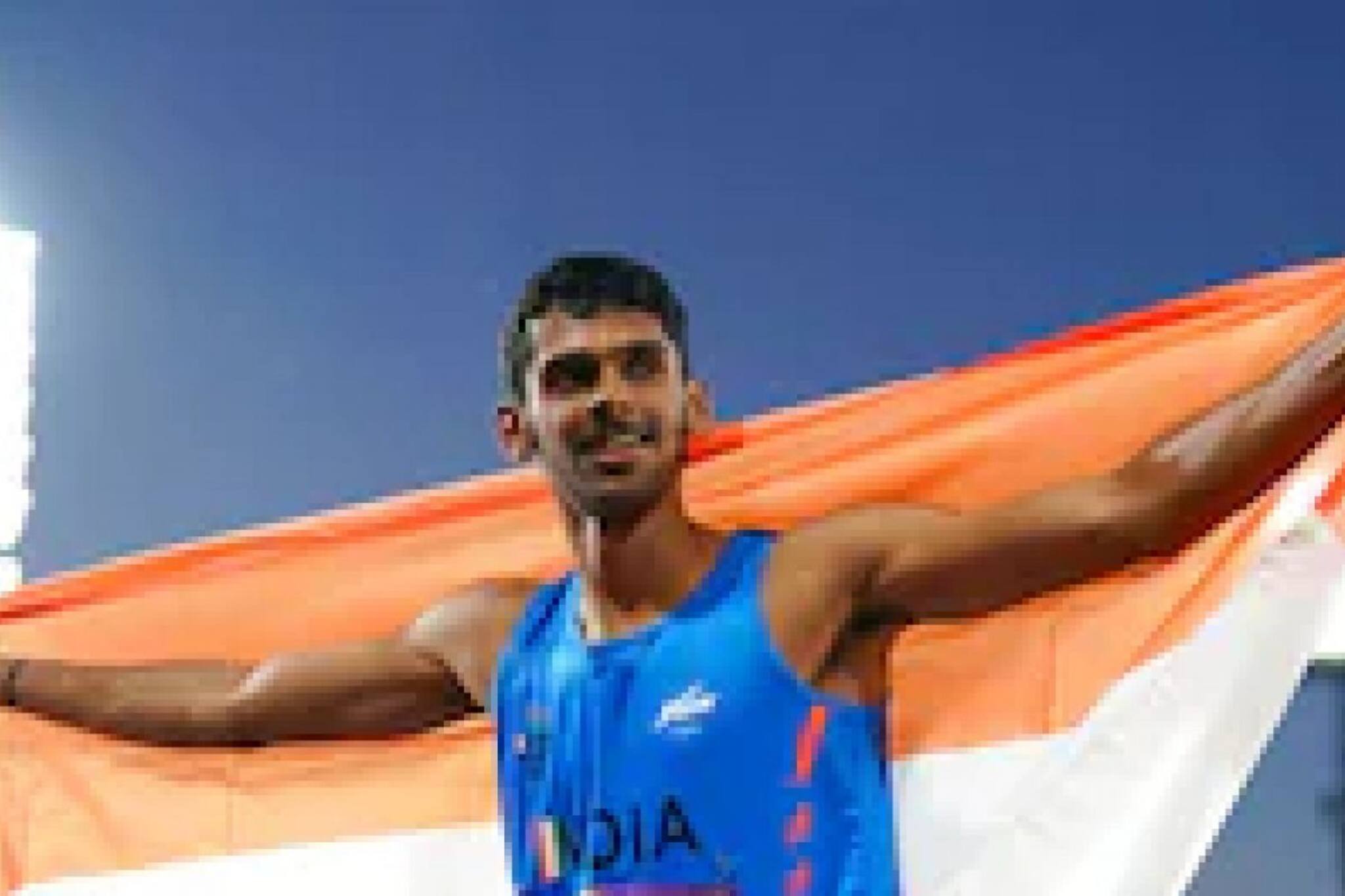 CWG 2022| കോമൺവെൽത്ത് ഗെയിംസിലെ 7-ാം ദിനം; വെള്ളിത്തിളക്കത്തിൽ മുരളി ശ്രീശങ്കർ, ബോക്‌സർമാർക്ക് ഗ്യാരണ്ടി മെഡലുകൾ