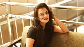 ചൈതന്യ പ്രകാശ് ചൈതന്യ പ്രകാശ്