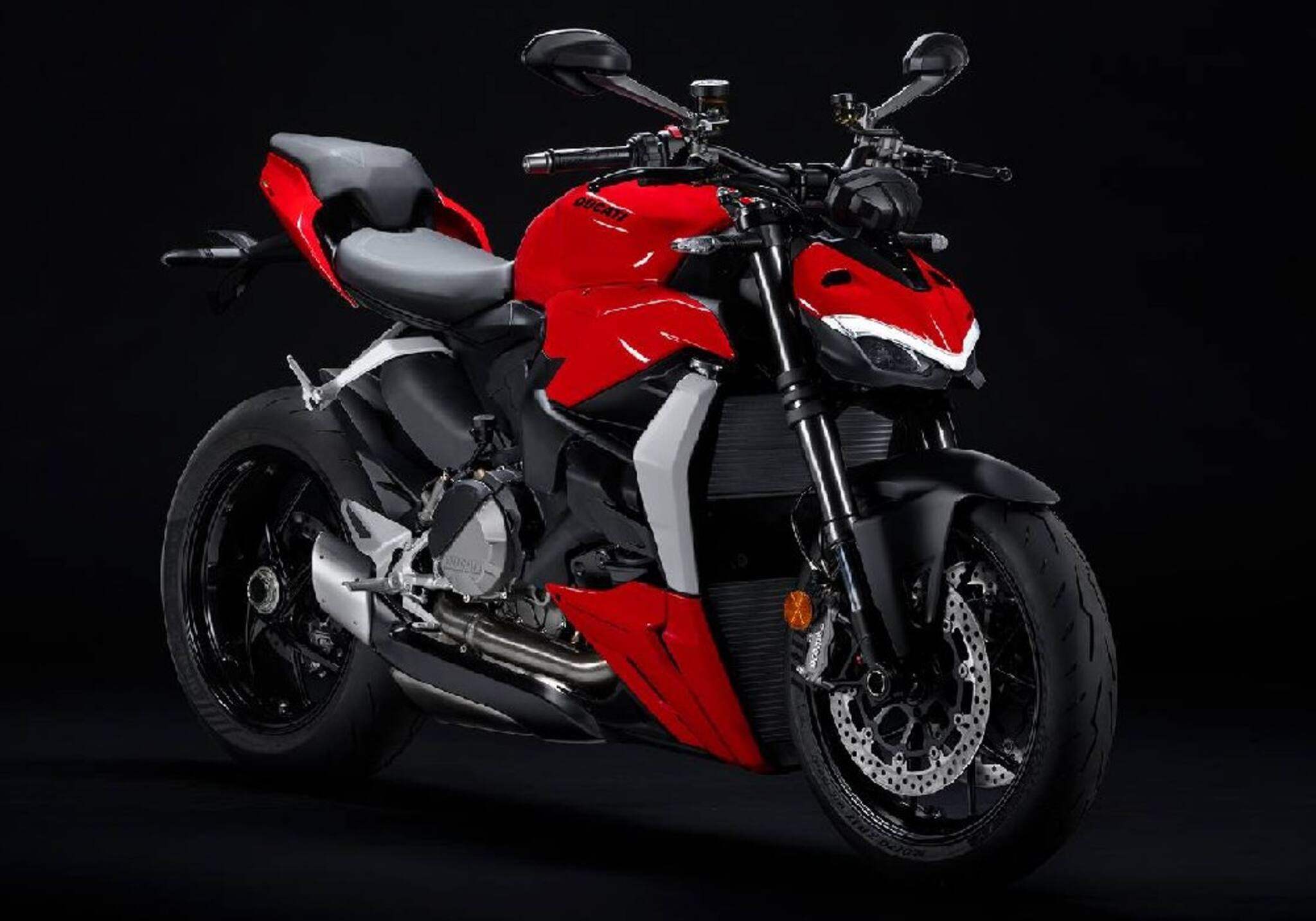 Ducati Streetfighter V2 ബുക്കിംഗ് തുടങ്ങി ; ആരെയും മോഹിപ്പിക്കുന്ന ഡിസൈനും ഫീച്ചറുകളും