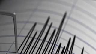 (പ്രതീകാത്മക ചിത്രം)