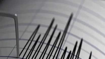 (പ്രതീകാത്മക ചിത്രം) (പ്രതീകാത്മക ചിത്രം)