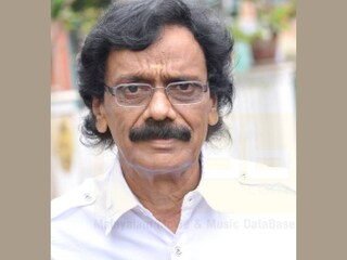 ജി.എസ്. പണിക്കർ