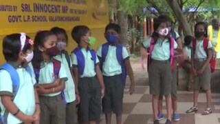 പ്രതീകാത്മക ചിത്രം