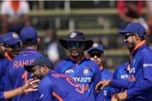IND vs ZIM | സിംബാബ്‌വെയെ 161 റൺസിന് എറിഞ്ഞിട്ട്; വീണ്ടും കരുത്ത് കാട്ടി ഇന്ത്യൻ ബോളർമാർ