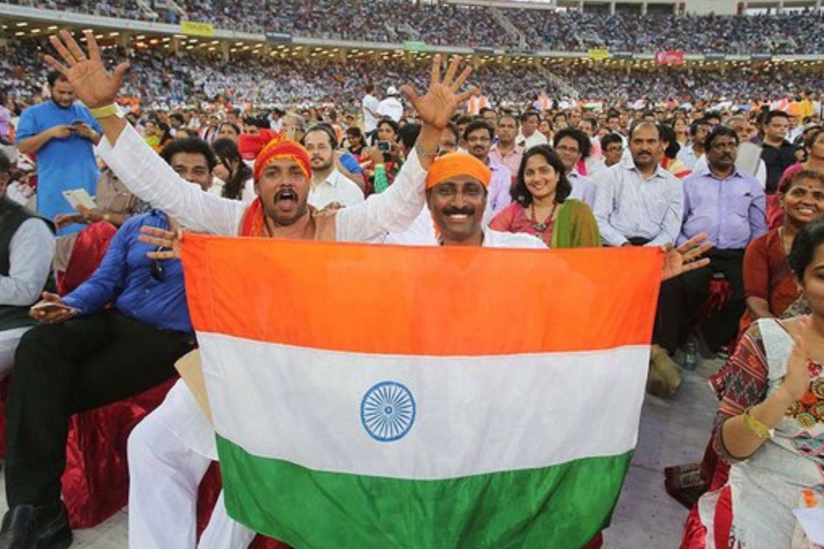 Indians | ഇന്ത്യയ്ക്ക് പുറത്ത് ഏറ്റവും കൂടുതൽ ഇന്ത്യക്കാരുള്ള രാജ്യങ്ങൾ ഏതൊക്കെ?