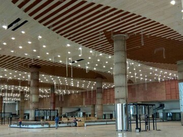 Kannur_Airport