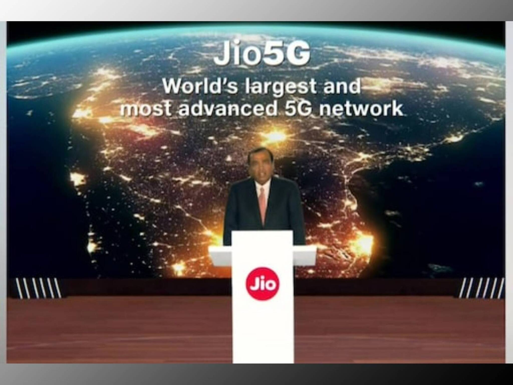 RIL AGM 2022: പവർ ഇലക്ട്രോണിക്സിനായി റിലയൻസ് ഗിഗാ ഫാക്ടറി സ്ഥാപിക്കും; അറിയേണ്ട കാര്യങ്ങൾ