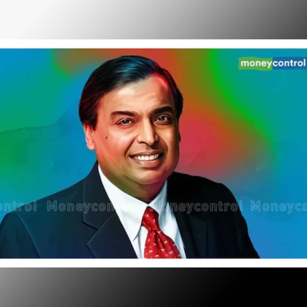  2021 ജൂലൈയിൽ, കമ്പനിയുടെ ടെലികോം വിഭാഗമായ ഗൂഗിളും ജിയോ പ്ലാറ്റ്‌ഫോമുകളും സംയുക്തമായി ഒരു താങ്ങാനാവുന്ന സ്മാർട്ട്‌ഫോൺ വികസിപ്പിക്കുന്നതിനുള്ള വാണിജ്യ കരാറിൽ ഏർപ്പെട്ടു. ജിയോ പ്ലാറ്റ്‌ഫോമിൽ 4.5 ബില്യൺ ഡോളറും ഗൂഗിൾ നിക്ഷേപിച്ചു, കമ്പനിയുടെ 7.73 ശതമാനം ഓഹരികൾ ഗൂഗിൾ സ്വന്തമാക്കി.