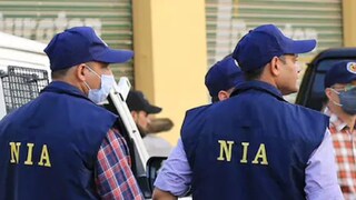 പ്രതീകാത്മക ചിത്രം