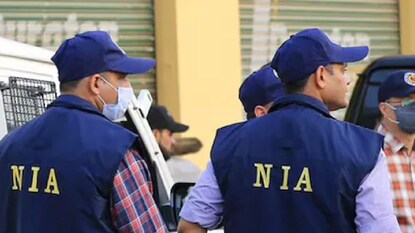 പ്രതീകാത്മക ചിത്രം പ്രതീകാത്മക ചിത്രം