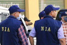 കേരളത്തിലെ ISIS ഭീകരാക്രമണ പദ്ധതി തകർത്തെന്ന് NIA; തൃശൂർ സ്വദേശി അറസ്റ്റിൽ