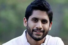 ലാൽ സിംഗ് ഛദ്ദക്ക് എത്ര കിട്ടി? നാഗ ചൈതന്യയുടെ വമ്പൻ പ്രതിഫലം എത്രയെന്ന് നോക്കാം