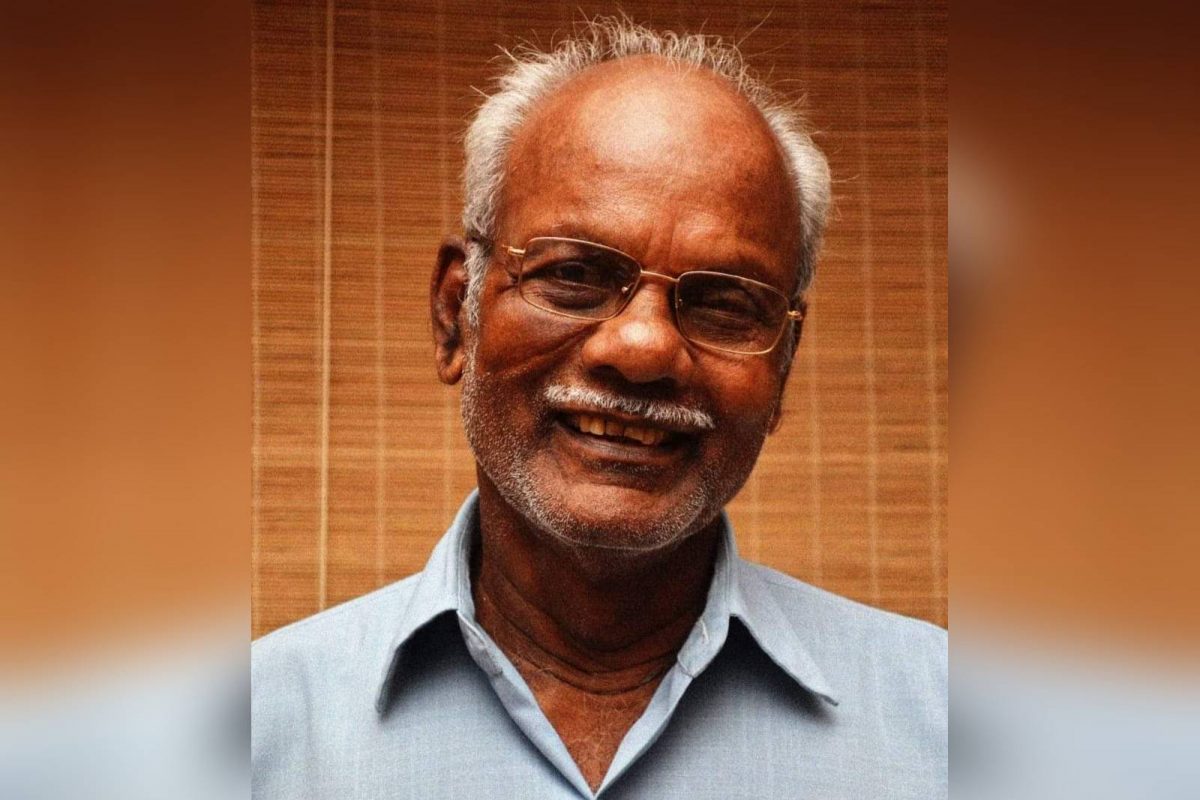 സമൂഹത്തിന്റെ അടിത്തട്ടിലെ സാധാരണ ജനങ്ങളുടെ ജീവിതപ്രശ്നങ്ങൾ ചിത്രീകരിക്കുന്ന നോവലുകളാണ് പ്രധാന സാഹിത്യസംഭാവന