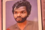 പ്രതികൾ സാക്ഷികളെ വിളിച്ചത് അറുപതിലധികം തവണ; മധു കേസ് അട്ടിമറിക്കാൻ ശ്രമിച്ചുവെന്ന് സ്പെഷ്യൽ പബ്ലിക് പ്രോസിക്യൂട്ടർ