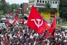 മട്ടന്നൂരിൽ ഇടത് വോട്ടിൽ ചോർച്ചയുണ്ടായോ ? നിയമസഭാ തെരഞ്ഞെടുപ്പിലേക്കാൾ പ്രകടനം എങ്ങനെ ?