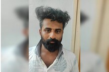 കോഴിക്കോട് വൻ മയക്കുമരുന്ന് വേട്ട; പിടിയിലായത് ദിവസേന ഒന്നരലക്ഷം രൂപയുടെ ഇടപാട് നടത്തുന്നയാൾ
