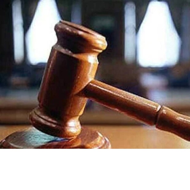alappuzha, harippad, pocso case, grand father gets life imprisonment, raping twin girls, grand daughters, ആലപ്പുഴ, ഹരിപ്പാട്, പോക്സോ കേസ്, പേരക്കുട്ടികളെ ലൈംഗിക പീഡനത്തിന് ഇരയാക്കി, മുത്തശ്ശന് കഠിനതടവ് ശിക്ഷ
