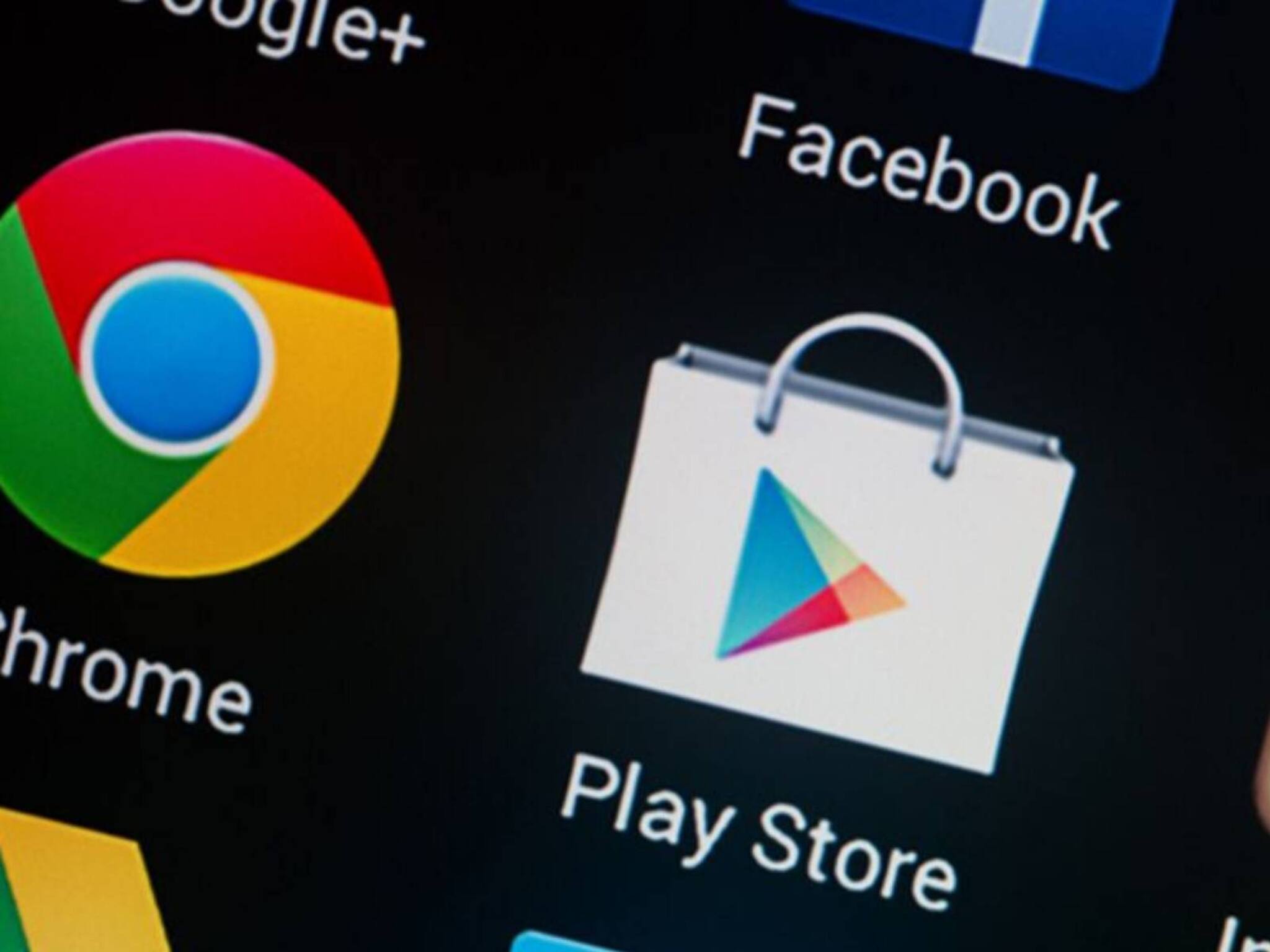 Apps | ആയുറിഥം മുതൽ കൃഷിഫൈ വരെ; ഇന്ത്യയുടെ സ്വന്തം ആപ്പുകളും ഉപയോഗവും